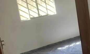 Imagem 2: Vendo está casa no Guamá/EC