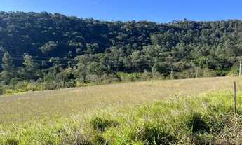 Imagem 4: Vendo terreno sem Burocracias