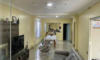 Imagem 3: Conjunto Benjamim Sodré - Aug Montenegro