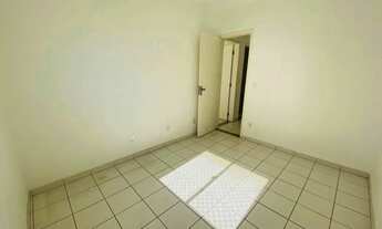 Imagem 7: Apartamento para alugar no Edifício Hayward Residence no Setor Castelo Branco em Goiânia