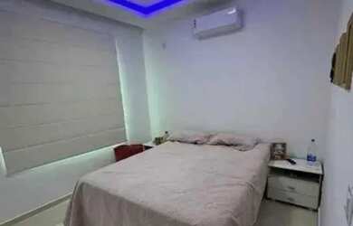 Imagem 7: Casa em Vilar dos Teles