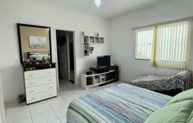 Imagem 4: Vendo casa em Arlindo Villaschi