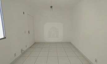 Imagem 3: Apartamento Para Venda No Bairro Shopping Park