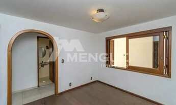 Imagem 5: Aluga-se casa na santana com 224m² por R$ 8.500,00