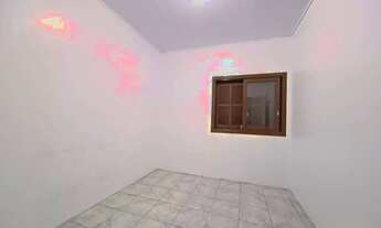 Imagem 5: Casa comercial para aluguel em São Leopoldo/RS