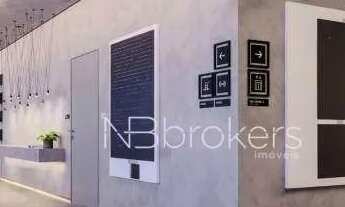 Imagem 4: COM 2 QUARTOS, 82m² NA VILA IZABEL: ESPERANDO POR VOCÊ!