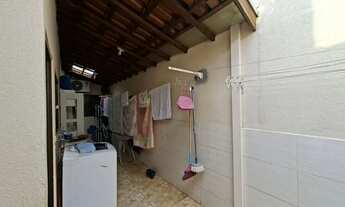 Imagem 3: Vendo Casa Santa Rita 2