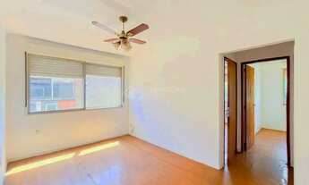 Imagem: Apartamento 2 quartos