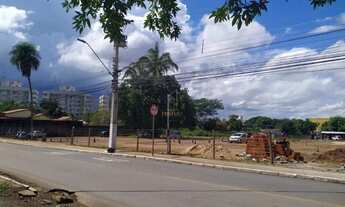 Imagem 5: Terreno Comercial no Centro Sul de Várzea Grande