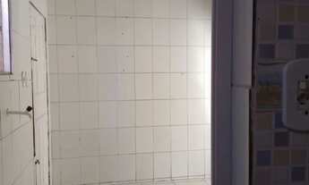 Imagem 7: VENDO CASA NO OLARIA