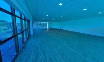 Imagem 4: Barra da Tijuca Galpão / depósito com aluguel por R$15.000 /mês