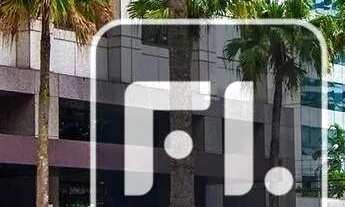 Imagem: Conjunto para alugar, 449 m² - Moema