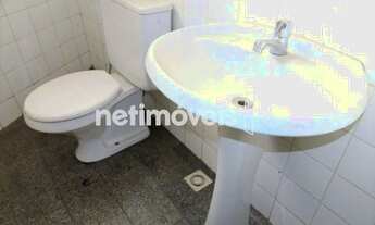 Imagem 8: Venda Conjunto de salas Santa Lúcia Belo Horizonte