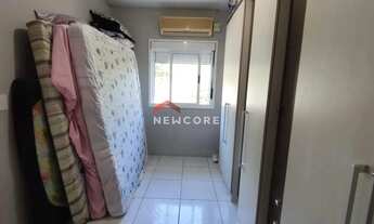 Imagem 5: Casa em Rua Pedro Maciel Pereira - Fortuna - Sapucaia do Sul/RS