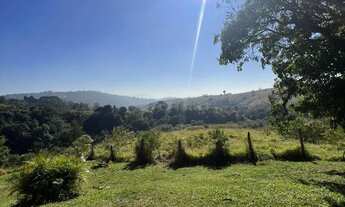Imagem 7: Terrenos para casa de campo no interior paulista SP