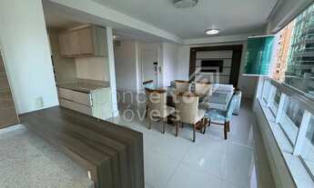 Imagem 7: Edifício Premium Residencial