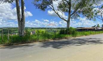 Imagem 3: Terreno de 3.400 metros quadrados com escritura publica