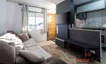 Imagem 5: Residência no Alto Boqueirão!!