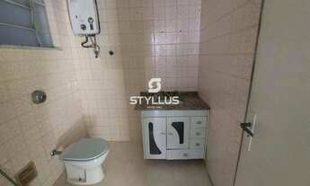 Imagem 9: Cachambi Apartamento com 2 dormitórios