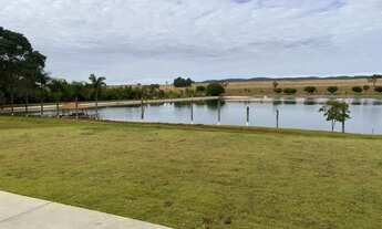 Imagem 7: Condomínio Reserva do Lago