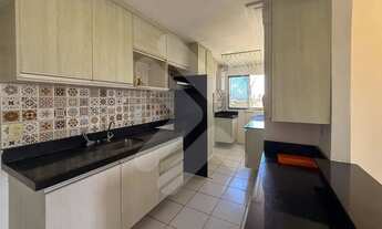 Imagem 6: Apartamento à venda em Neópolis (Naral/RN) | Central Park Condominium Club