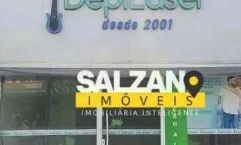 Imagem: Ponto para alugar, 100 m² por R$ 6.200,00/mês