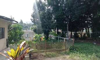 Imagem 6: Terreno para Venda em Jandira, Jardim Jandira