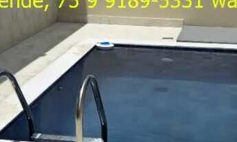 Imagem 6: Leo vende, bairro Sim, 3