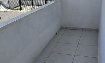 Imagem 6: Casa em Jacumã Casa com 5 dormitórios