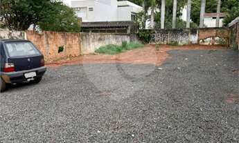 Imagem 6: Terreno à venda em Centro - SP