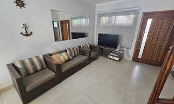 Imagem 4: Sobrado com 2 dormitórios à venda, 158 m² por R$ 625.000,00 - Massaguaçu - Caraguatatuba/S