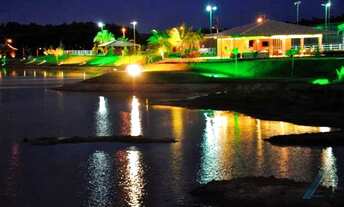 Imagem 4: Lote em Haras Residence