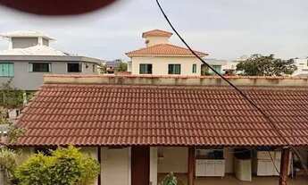 Imagem 3: Casa com 6 quartos à venda, 395 m² por R$ 1.700.000 - São José de Imbassai - Maricá/RJ