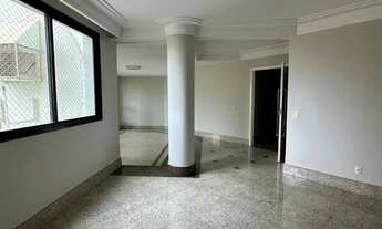 Imagem 2: Apartamento a venda Edifício Advanced