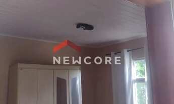 Imagem 4: Casa em Rua Joaquim Ramalho - Porto do Rosa - São Gonçalo/RJ