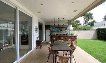 Imagem 16: Locação, Venda-Casa de condomínio-Barueri-Alphaville