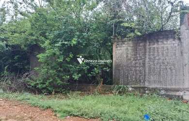 Imagem 2: TERRENO PARA VENDA