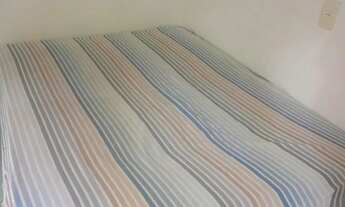 Imagem: More a 2 km do metrô Tucuruvi. Direto com