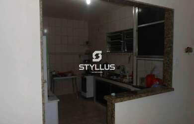 Imagem 3: Guadalupe Apartamento com 3 dormitórios