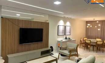 Imagem: Casa residencial para Venda em condomínio