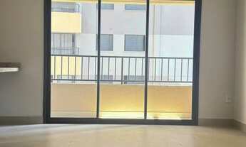 Imagem 6: Ilumi Bueno Apartamento com 2 Quarto(s) e 1 banheiro(s) à Venda, 64.00 por R$ 545000.00 no