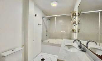 Imagem 6: Apartamento para venda em Aclimação com 3 quartos , 100m²