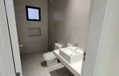 Imagem 7: Casa à venda 3 Quartos, 3 Suites, 3 Vagas, 424.77M², Condomínio Florais do Valle, Cuiabá