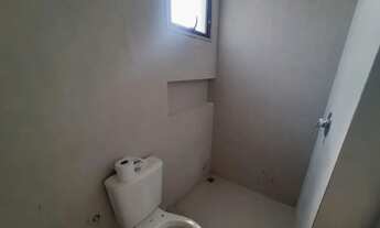 Imagem 7: Apartamento Duplex venda 2 quartos sendo 1 suíte Terraço em Capão Raso, Portão, Capão Raso