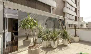 Imagem 5: Garden com 2 quartos à venda ou para locação em Petrópolis - RS