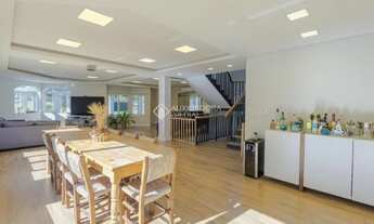 Imagem 7: Casa 4 quarto(s), no bairro Jardim Itu