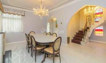 Imagem 2: Casa à venda Avenida Bastian, Menino Deus - Porto Alegre