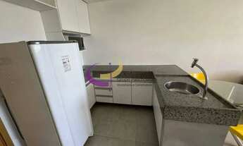 Imagem 5: Apartamento à venda condomínio Paiva Home Stay