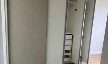 Imagem 6: Acquaplay - 3 dormitórios em andar alto com lazer completíssimo