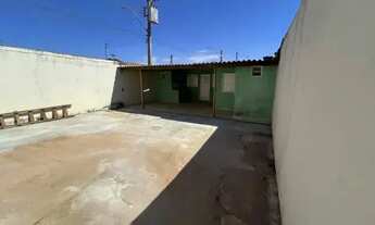 Imagem 6: Vitoria- ótima oportunidade !!!!